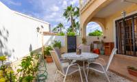 Sale - Townhouse - Playa Flamenca