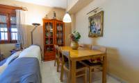 Sale - Townhouse - Playa Flamenca