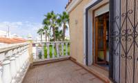 Sale - Townhouse - Playa Flamenca