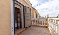 Sale - Townhouse - Playa Flamenca