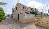 Sale - Townhouse - Playa Flamenca