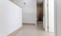 Sale - Townhouse - Punta Prima