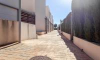 Sale - Townhouse - Punta Prima