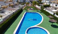Sale - Townhouse - Torre de La Horadada