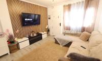 Sale - Townhouse - Torre de La Horadada