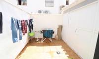 Sale - Townhouse - Torre de La Horadada
