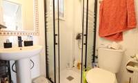 Sale - Townhouse - Torre de La Horadada