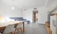 Sale - Townhouse - Torre de La Horadada