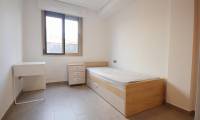 Sale - Townhouse - Torre de La Horadada