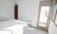 Sale - Townhouse - Torre de La Horadada