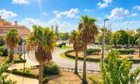 Sale - Townhouse - Torre de La Horadada