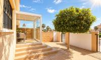 Sale - Townhouse - Torre de La Horadada