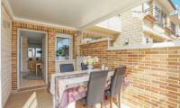 Sale - Townhouse - Torre de La Horadada