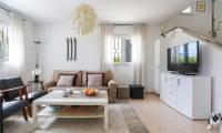 Sale - Townhouse - Torre de La Horadada