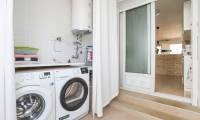 Sale - Townhouse - Torre de La Horadada