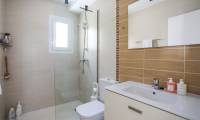Sale - Townhouse - Torre de La Horadada