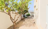 Sale - Townhouse - Torre de La Horadada