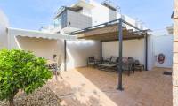 Sale - Townhouse - Torre de La Horadada