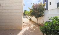 Sale - Townhouse - Torre de La Horadada