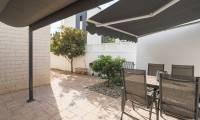Sale - Townhouse - Torre de La Horadada