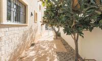Sale - Townhouse - Torre de La Horadada