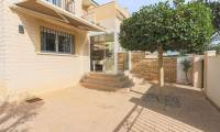 Sale - Townhouse - Torre de La Horadada