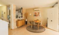Sale - Townhouse - Torre de La Horadada
