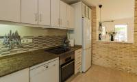 Sale - Townhouse - Torre de La Horadada