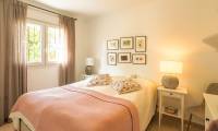 Sale - Townhouse - Torre de La Horadada