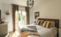 Sale - Townhouse - Torre de La Horadada