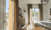 Sale - Townhouse - Torre de La Horadada
