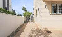 Sale - Townhouse - Torre de La Horadada