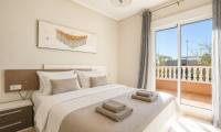 Sale - Townhouse - Torre de La Horadada