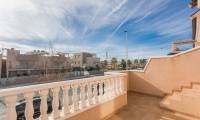 Sale - Townhouse - Torre de La Horadada