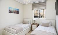 Sale - Townhouse - Torre de La Horadada