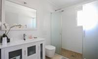 Sale - Townhouse - Torre de La Horadada