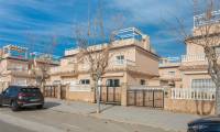 Sale - Townhouse - Torre de La Horadada