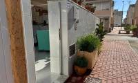 Sale - Townhouse - Torrevieja