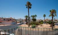 Sale - Townhouse - Torrevieja