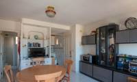 Sale - Townhouse - Torrevieja