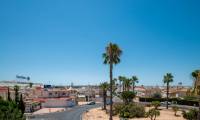 Sale - Townhouse - Torrevieja