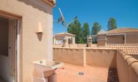 Sale - Townhouse - Torrevieja