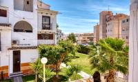 Sale - Townhouse - Torrevieja