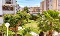 Sale - Townhouse - Torrevieja