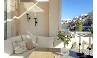 Sale - Townhouse - Torrevieja