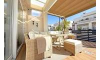 Sale - Townhouse - Torrevieja