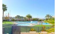 Sale - Townhouse - Torrevieja