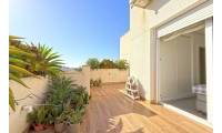 Sale - Townhouse - Torrevieja