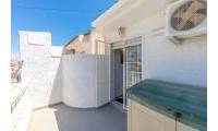 Sale - Townhouse - Torrevieja