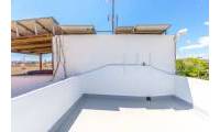 Sale - Townhouse - Torrevieja